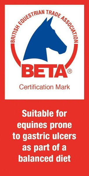 Sieczka z suszu z traw oraz lucerny Dengie Performance Fibre 20 kg