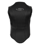 Kamizelka ochronna SWING P24 Flex - młodzieżowa