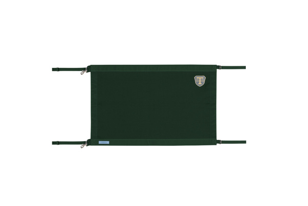 Bramka na boks TORPOL