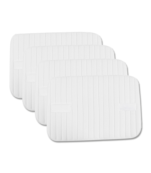 Podkładki pod owijki Waldhausen