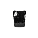 Tylny panel do kasku KEP Cromo 2.0 Cocco Style