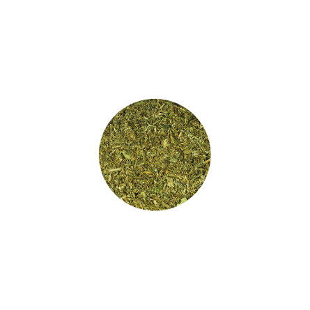 Uspokajająca mieszanka ziołowa Dodson & Horrell Placid 1kg