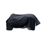 Derka transportowo-osuszająca Kentucky Horsewear Transport Combo Fleece Rug