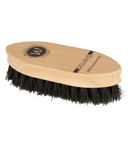 Szczotka z długim włosiem Waldhausen Exclusive