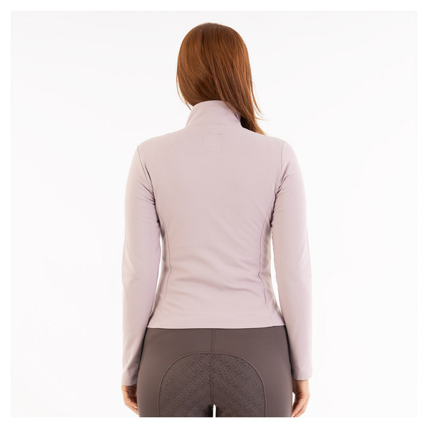 Bluza damska BR Joella