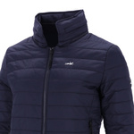 Kurtka damska Schockemöhle Sports Tania 2025