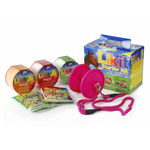 Zestaw LIKIT Starter Kit 