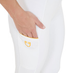 Legginsy jeździeckie Equestro