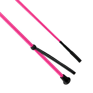 Bat skokowy York Basic