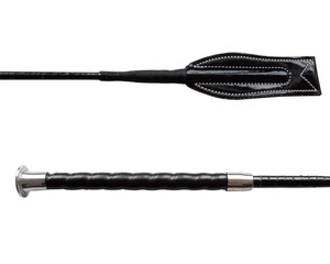 Bat skokowy QHP Comfort
