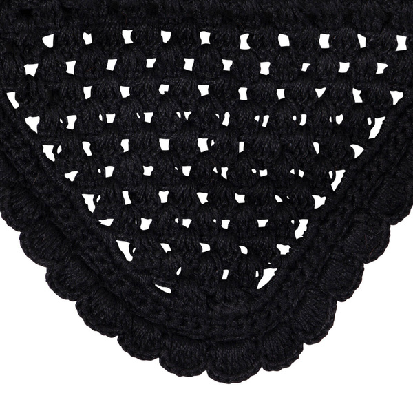 Nauszniki wyciszające QHP Flore