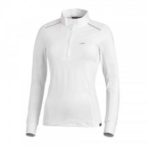 Koszula konkursowa z długim rękawem Schockemöhle Sports Adelaide