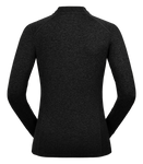 Bluzka z długim rękawem ELT Milano