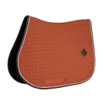 Czaprak skokowy Kentucky Horsewear Classic
