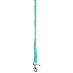 Uwiąz Schockemöhle Sports Catch Style Wiosna/Lato 2025