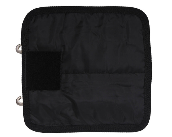 Przedłużka do derki QHP Quick Release