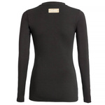 Bluzka z długim rękawem EQ.QUEEN Roxane