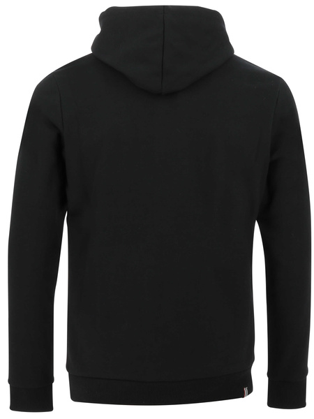 Bluza jeździecka z kapturem Equithème Camille