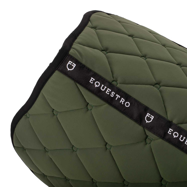 Czaprak wszechstronny Equestro Multilogo