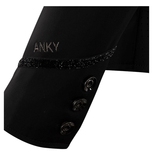Frak damski ANKY® Prestigious