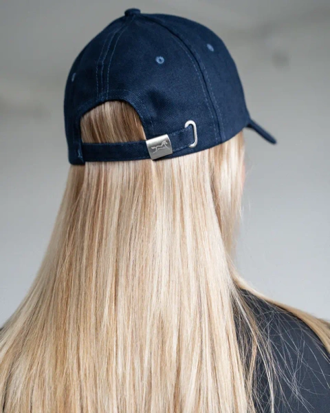 Czapka z daszkiem FAGER