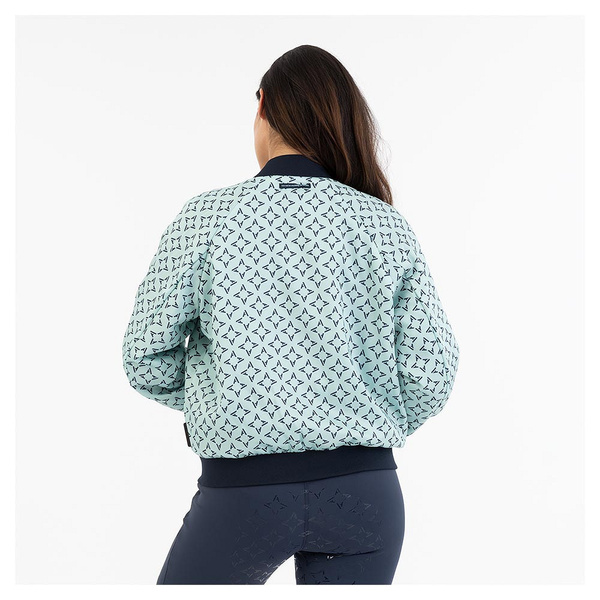 Kurtka damska ANKY® Reversible B-Bomber