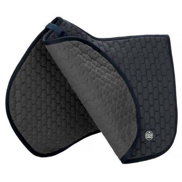 Czaprak wszechstronny Start Stockholm