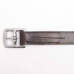 Puśliska wszechstronne Kavalkade Deluxe