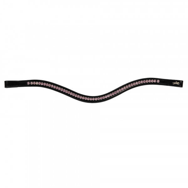 Naczółek opadający Schockemöhle Sports Diamond