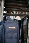 Torba na oficerki jeździeckie Kentucky Horsewear Boots Bag
