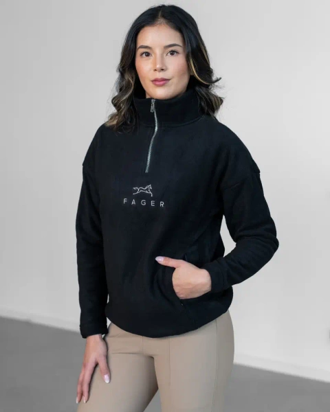 Bluza damska FAGER Molly