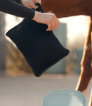 Derka chłodząca Waldhausen Health + Care