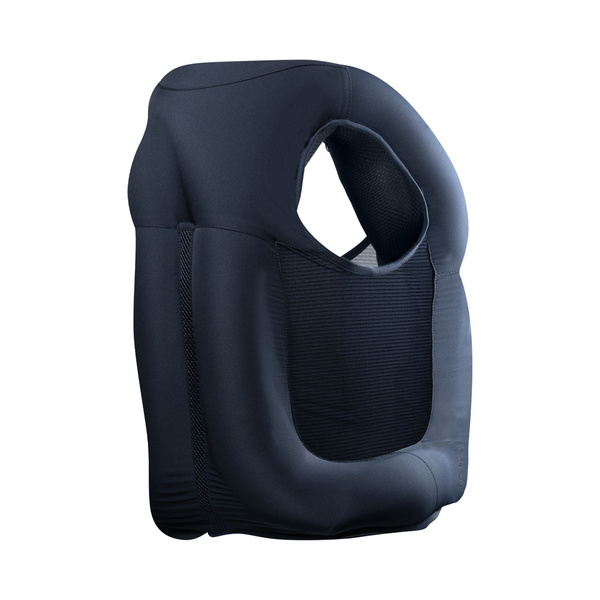 Kamizelka wybuchowa Seaver Safe fit