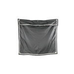 Kurtyna na boks Kentucky Horsewear Stable Curtain Waterproof Classic Short