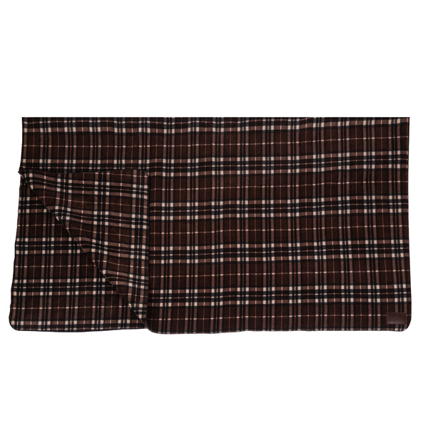 Derka polarowa Kentucky Horsewear Heavy Fleece Rug Square