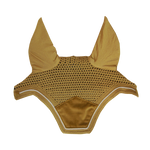 Nauszniki klasyczne Kentucky Horsewear Velvet