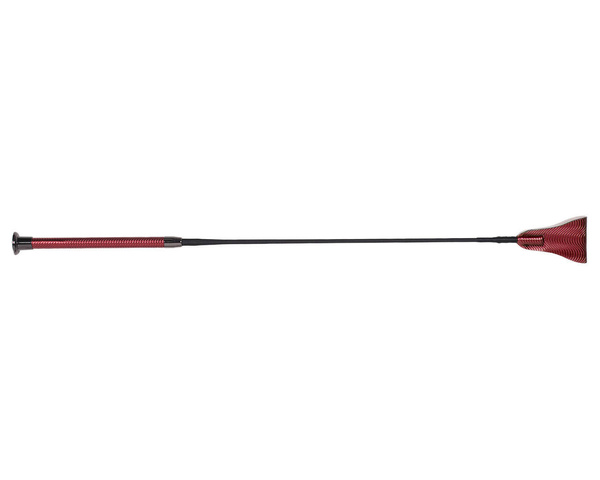 Bat skokowy QHP Spiral