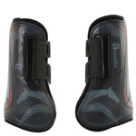 Ochraniacze przednie Acavallo Opera 