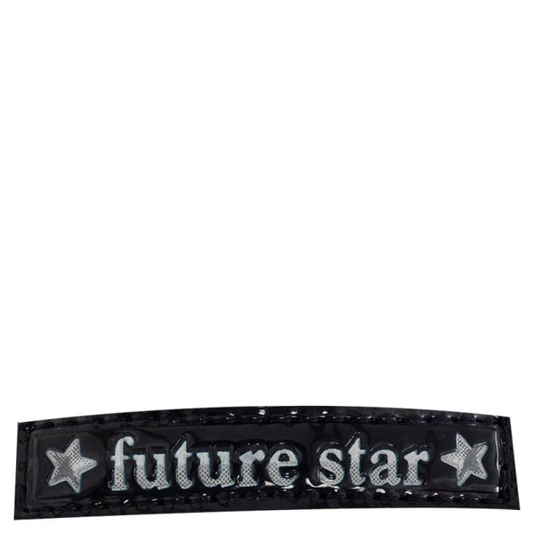 Kantar źrebięcy Premiere Fun