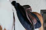 Czaprak skokowy Kentucky Horsewear Wave