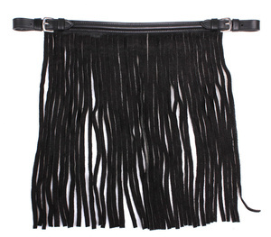 Frędzle przeciw owadom QHP Anti-Fly