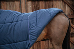 Podderka Kentucky Horsewear 100g