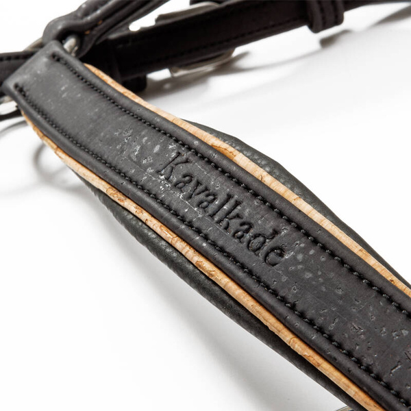 Napierśnik z wytokiem Kavalkade Cortica