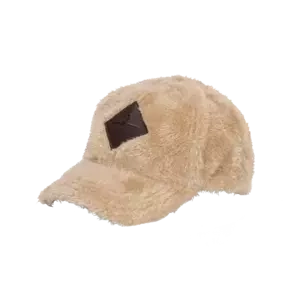 Czapka z daszkiem Kentucky Horsewear Teddy