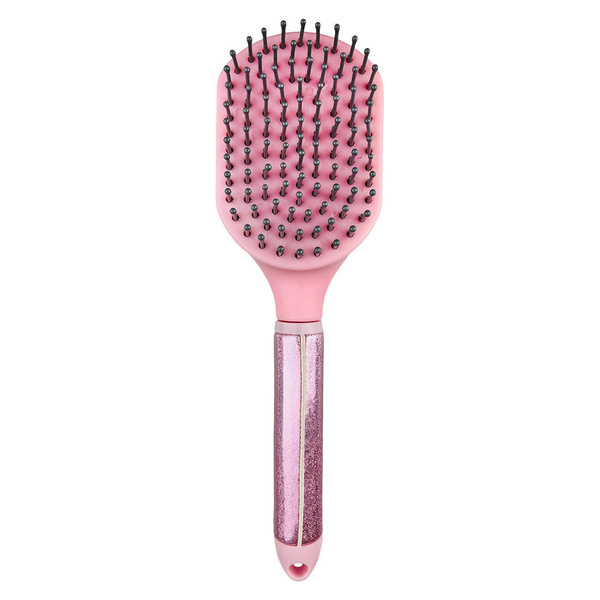 Szczotka do grzywy i ogona York Unique