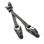 Paski policzkowe Kavalkade Cre8