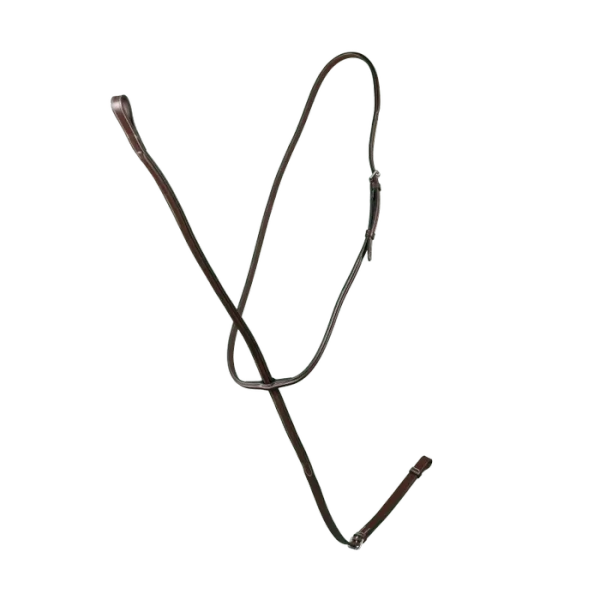 Martwy wytok Dy'on US Collection US07H