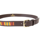 Pasek do spodni Kentucky Horsewear Pearls