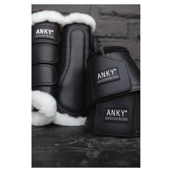 Kaloszki ANKY® ATB23005