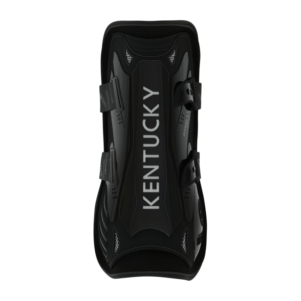 Ochraniacze przednie Kentucky Horsewear Bamboo Elastic